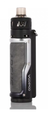 Pod Mod VooPoo Argus X 80W Vintage Grey (Серый)