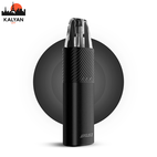 Pod-система VooPoo Argus Z Pod Kit