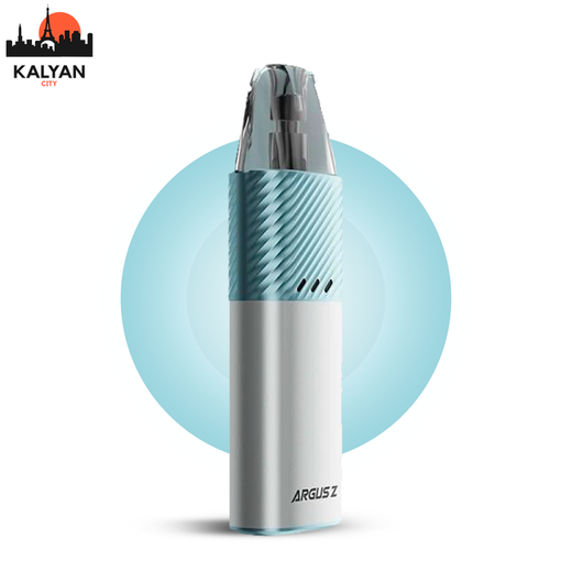 Pod-система VooPoo Argus Z Pod Kit