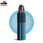 Pod-система VooPoo Argus Z Pod Kit