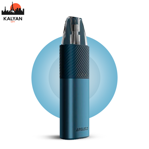 Pod-система VooPoo Argus Z Pod Kit