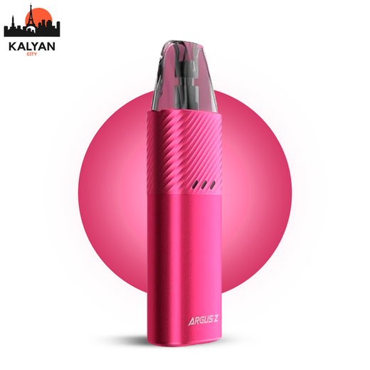 Pod-система VooPoo Argus Z Pod Kit
