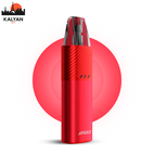 Pod-система VooPoo Argus Z Pod Kit
