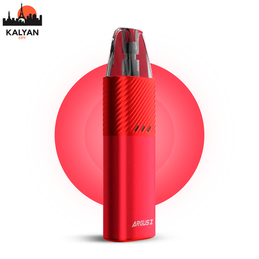 Pod-система VooPoo Argus Z Pod Kit