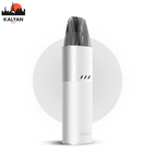 Pod-система VooPoo Argus Z Pod Kit
