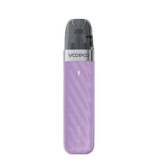 Pod-система VooPoo Argus Z2 Pod Kit Lavender (Фіолетовий)