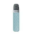 Pod-система VooPoo Argus Z2 Pod Kit