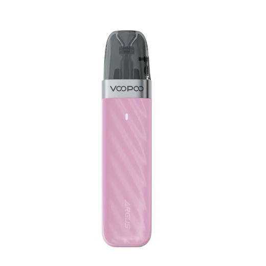 Pod-система VooPoo Argus Z2 Pod Kit