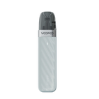 Pod-система VooPoo Argus Z2 Pod Kit