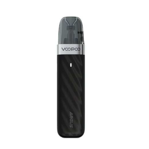 Pod-система VooPoo Argus Z2 Pod Kit