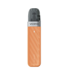 Pod-система VooPoo Argus Z2 Pod Kit