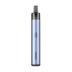 Pod-система VooPoo Doric 20 Pod Kit
