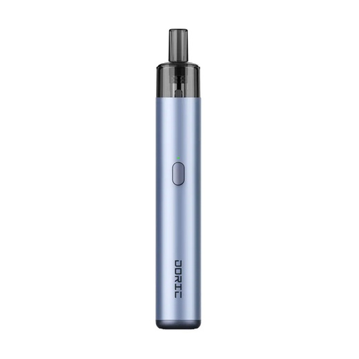 Pod-система VooPoo Doric 20 Pod Kit