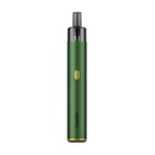 Pod-система VooPoo Doric 20 Pod Kit
