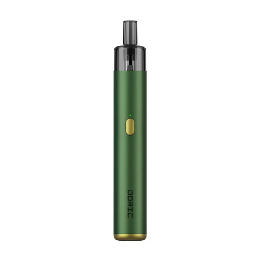 Pod-система VooPoo Doric 20 Pod Kit