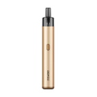 Pod-система VooPoo Doric 20 Pod Kit