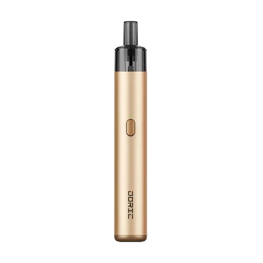Pod-система VooPoo Doric 20 Pod Kit
