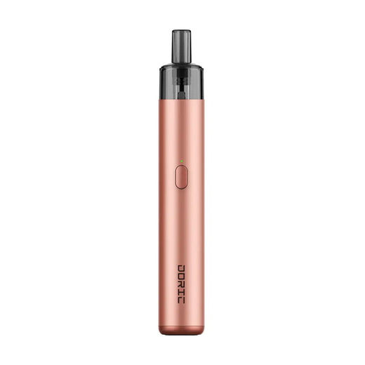 Pod-система VooPoo Doric 20 Pod Kit