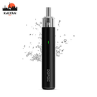 Pod-система Voopoo Doric 20 SE Pod Kit