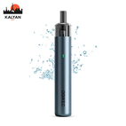 Pod-система Voopoo Doric 20 SE Pod Kit