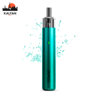 Pod-система Voopoo Doric 20 SE Pod Kit
