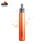 Pod-система Voopoo Doric 20 SE Pod Kit