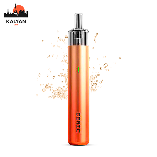 Pod-система Voopoo Doric 20 SE Pod Kit