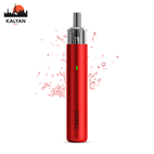 Pod-система Voopoo Doric 20 SE Pod Kit