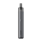 Pod-система VooPoo Doric 20 Pod Kit