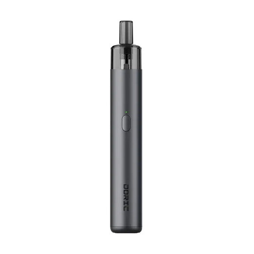 Pod-система VooPoo Doric 20 Pod Kit