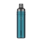 Pod Mod VooPoo Doric 60 Kit 2500 мАг