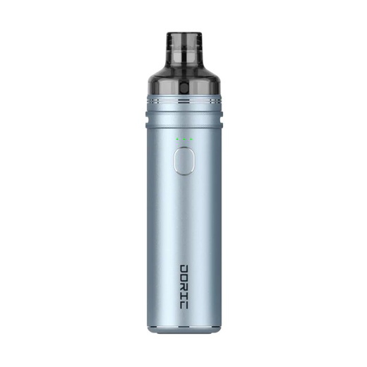 Pod Mod VooPoo Doric 60 Kit 2500 мАг