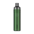 Pod Mod VooPoo Doric 60 Kit 2500 мАг