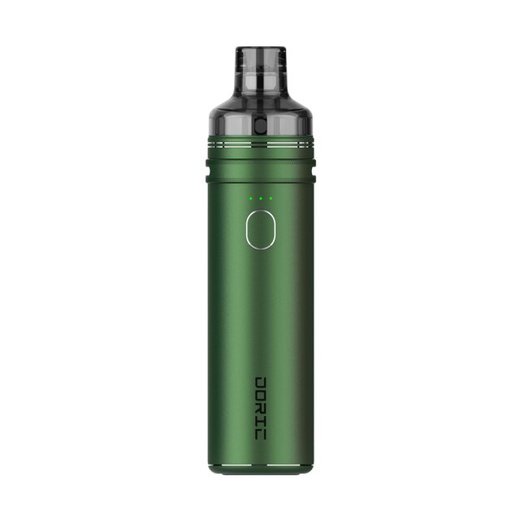 Pod Mod VooPoo Doric 60 Kit 2500 мАг