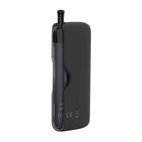 Pod-система VooPoo Doric Galaxy Pod Kit