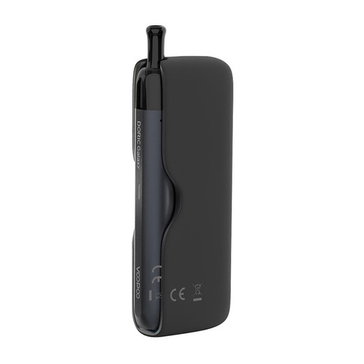 Pod-система VooPoo Doric Galaxy Pod Kit