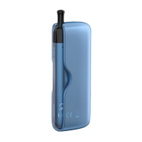 Pod-система VooPoo Doric Galaxy Pod Kit