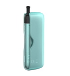Pod-система VooPoo Doric Galaxy Pod Kit