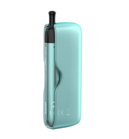 Pod-система VooPoo Doric Galaxy Pod Kit