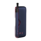Pod-система VooPoo Doric Galaxy Pod Kit