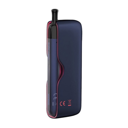 Pod-система VooPoo Doric Galaxy Pod Kit