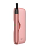 Pod-система VooPoo Doric Galaxy Pod Kit