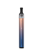 Pod-система Voopoo Doric Galaxy S1 Pod Kit