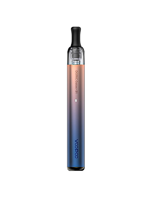 Pod-система Voopoo Doric Galaxy S1 Pod Kit