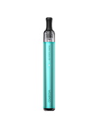 Pod-система Voopoo Doric Galaxy S1 Pod Kit