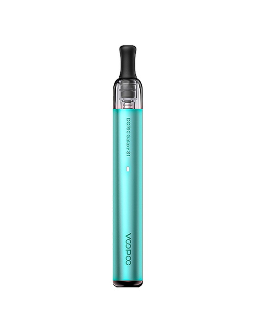 Pod-система Voopoo Doric Galaxy S1 Pod Kit