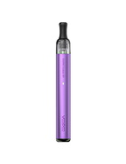 Pod-система Voopoo Doric Galaxy S1 Pod Kit