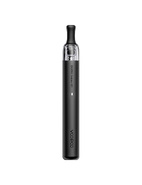 Pod-система Voopoo Doric Galaxy S1 Pod Kit