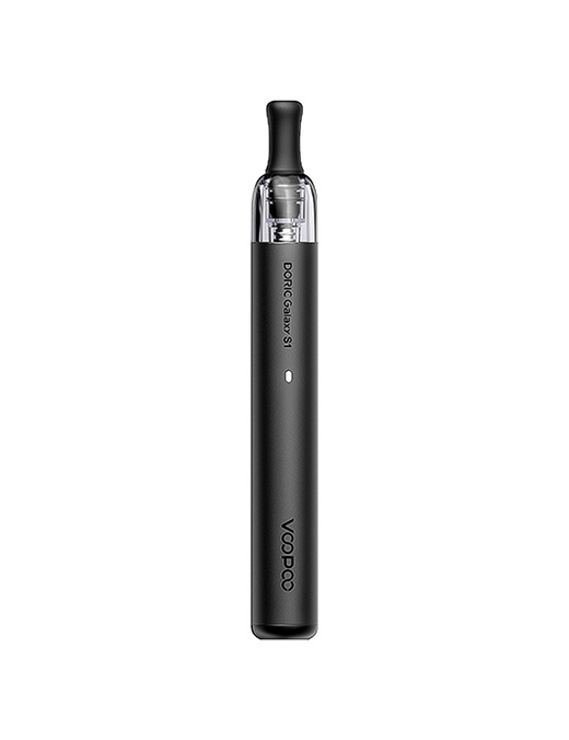 Pod-система Voopoo Doric Galaxy S1 Pod Kit