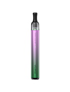 Pod-система Voopoo Doric Galaxy S1 Pod Kit